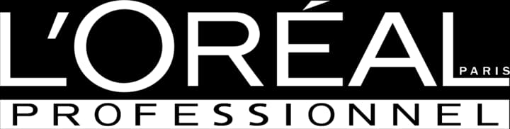 L'Oréal Professionnel