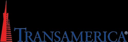 Transamerica