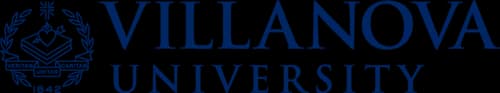 Villanova University