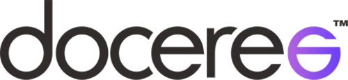 Doceree