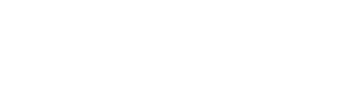 L'Oréal Professionnel