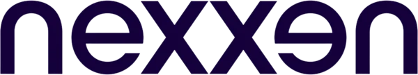 Nexxen