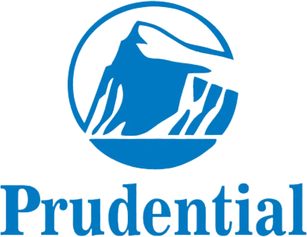 Prudential