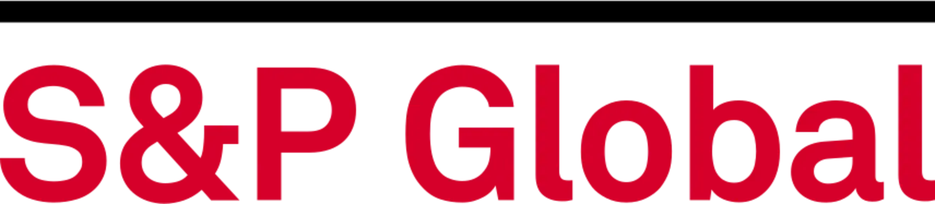 S&P Global