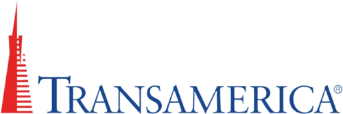 Transamerica