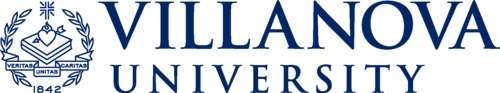 Villanova University